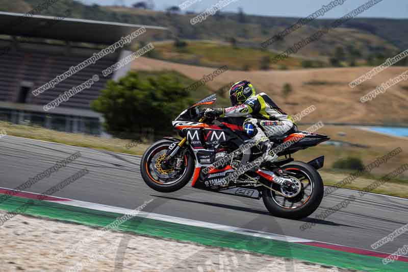 May 2023;motorbikes;no limits;peter wileman photography;portimao;portugal;trackday digital images